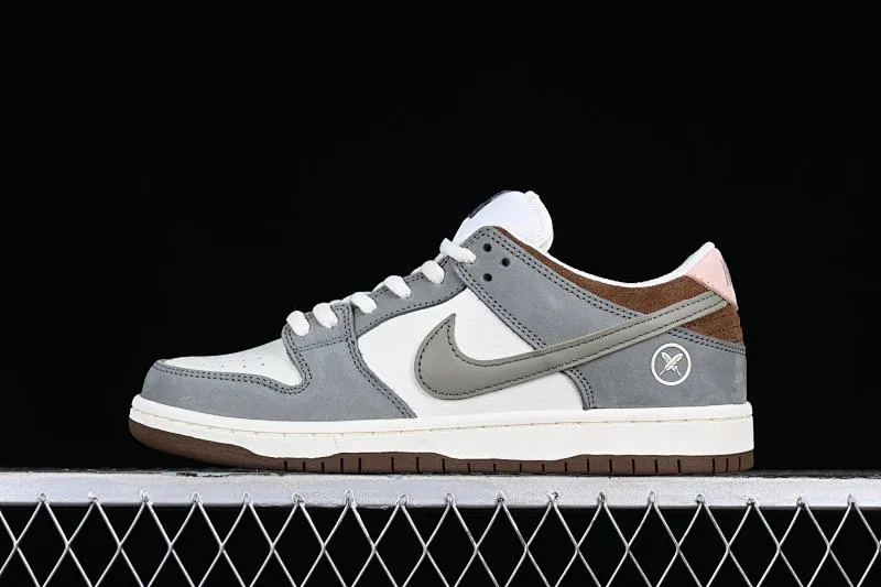 All categories Nk SB Dunk Series Nk SB Dunk Low low-top sneakers Yuto Horigome x Nk SB Dunk Low joint model SB low-top casual sports skateboard shoes FQ1180-001